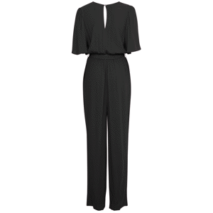 Ichi Marrakech Jumpsuit